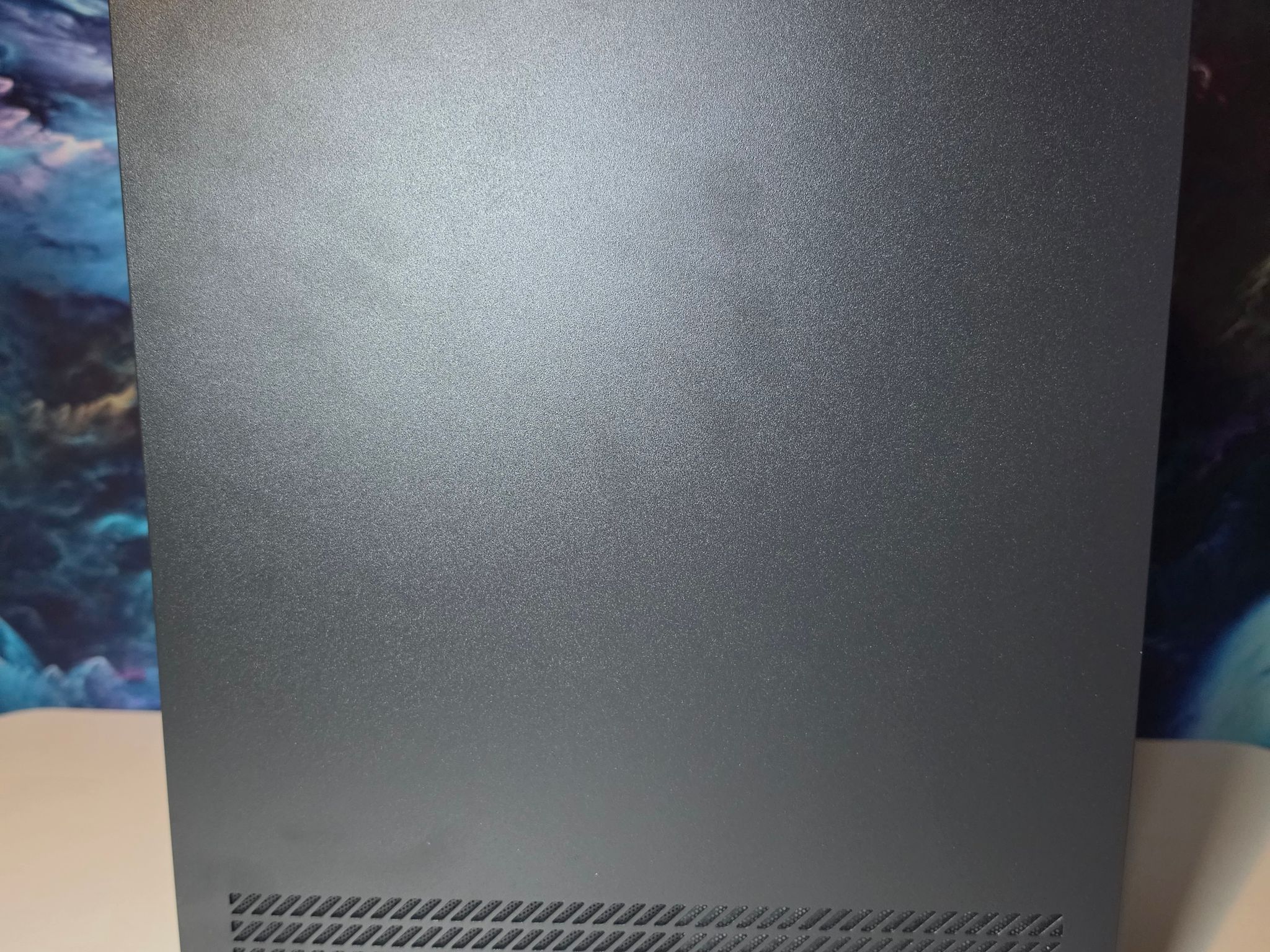 Gigabyte RTX 3070 8gb + Ryzen 5 5500 PC Build #118