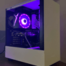 Budget Sandcrawler Special! Ryzen 2600X | GTX 1060 6GB | 16GB Ram | 256GB SSD | 4TB HDD