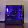 i5-7600 | Gtx 1080 Ti | 16gb ram