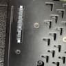 MSI 1060 6gb