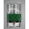 Mushkin Enhanced Silverline DDR4 2133 (PC4 17000) Desktop Memory Kit (Model: MSL4U213FF16GX2)