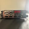 Radeon RX 580