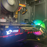 “Aether” | Ryzen 5 RX470 4GB Budget RGB Gaming PC