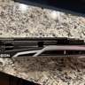 Sapphire RX 6800 XT Nitro+ (Like new condition)