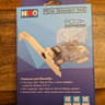 BNIB PCIe Gigabit network adapter