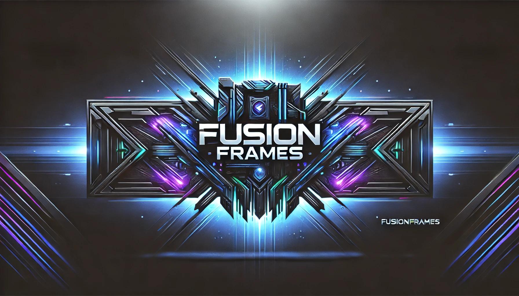 FusionFrames
