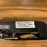 NEW RX 9060XT 16GB SAPPHIRE PULSE Radeon GDDR6 PCI Express 5.0x16 GPU Graphics Card