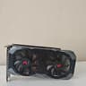 PNY XLR8 Gaming Overclocked Edition GeForce GTX 1660