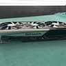 Sapphire NITRO+ RX 5700 XT