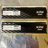 XPG LANCER 32GB DDR5‑6000