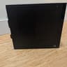 Upgraded HP Sff DDR4 PC | I5 6400 | GTX 745 | 8GB DDR4 | 256GB NVME |