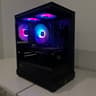 B.O.A.B MK1 | I7 11TH GEN | RTX 2080 SUPER | ADDITIONAL OPTIONS