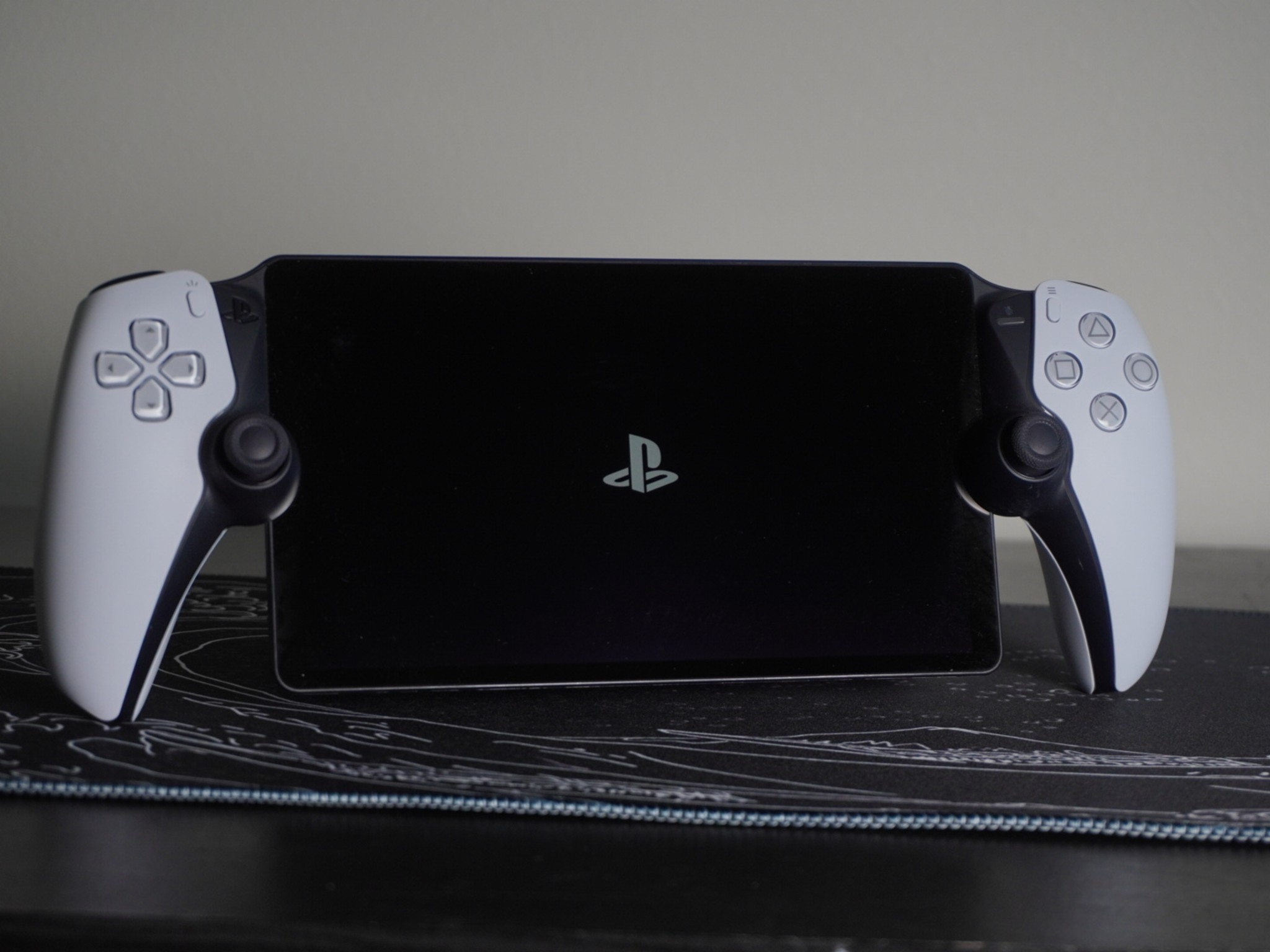 Playstation Portal *Lightly Used*