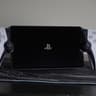Playstation Portal *Lightly Used*
