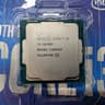 Used Intel Core i3-10100F