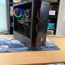 Budget Gaming Beast (i5 10400f + RTX 2070 Super)
