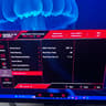 ASUS ROG QD-OLED 27" 4K (3840x2160) 240Hz Gaming Monitor PG27UCDM