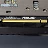 RTX 3070 ASUS TUF GAMING 8Gb in Great Condition For Sale