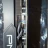 PNY VERTO OC GeForce RTX 4080 SUPER