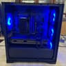 Gaming PC | Ryzen 5 3600 | RX 5700 XT