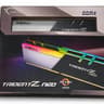 16GB (2 x 8GB) G.Skill Trident Z Neo DDR4-3600 CL16