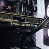 Reserved for fancyfedora GAMING PC