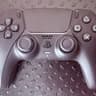 PlayStation DualSense™ Wireless Controller | Black