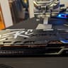 6800XT XFX MERC RX-68XTAL V1.5