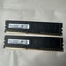 BTO 16GB (2x8GB) 2Rx8 PC3-12800U DDR3-1600MHz Non-ECC Memory Ram