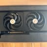 Intel Arc B580 - Onix Odyssey GPU