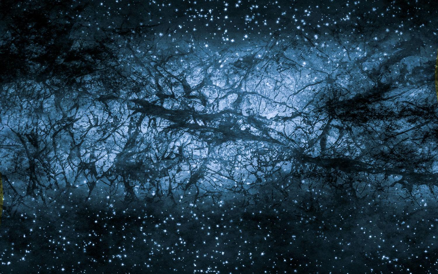 Dark Matter - RTX 4080 SUPER OC | Ryzen 7 7800X3d | 32GB DDR5 @6400MT/s | 4TB NVME | 1000W Platinum