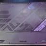 ASUS ROG Strix G16 (2023) Gaming Laptop
