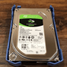 Seagate Barracuda 1 TB 7200 RPM