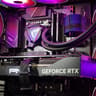 Excellent 4K Gaming PC - i7-14700KF | RTX 4080 Super | 2TB Gen 4 NVMe | 32GB DDR5