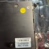 Powercolor RX 590