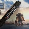 MSI RTX 2080 Ti Gaming X Trio 11G - Excellent Condition - High Refresh 1440p Gaming!