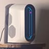 FREE SHIPPING👽🛸Alienware Gaming PC | RTX 2080 Super | i7-10700F | 512 GB NVME SSD | 16 GB RAM
