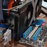 HIS AMD Radeon IceQ X2 R9-280 3GB Graphics Card