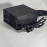 1000 Watt PSU be quiet! Power Supply