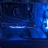 Zotac GAMING Trinity GeForce RTX 4080 SUPER