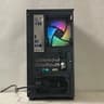 RX 5700 XT, Ryzen 5 3600, 16GB DDR4, 512GB NVMe SSD, WiFi - Gaming PC
