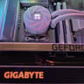 Vision 1440p PC 🖥️ Ryzen 5 7600X | RTX 3080 10GB | 1TB NVME | 32GB DDR5 | Wifi/BT| Win 11 🖥️
