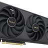 ASUS GeForce RTX 4080 Super 16GB OC GDDR6X Video Graphics Card GPU