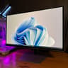*Like New* Samsung G6 OLED 360Hz 0.03ms Response