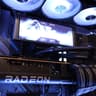 9070XT | 7800x3D | 32GB DDR5 | 2TB NVME | Custom Gaming PC