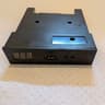 Gotek USB Floppy Drive Emulator