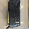 LIKE NEW - ASUS DUAL RTX 3070