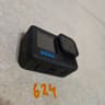 GoPro Hero 13 Black Camera
