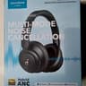 Anker Soundcore Life Q30 Wireless Over Ear Headphone