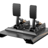 🎯 Focus SIM - "Grid" Racing Simulator [DIY Builder's Bundle]